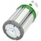 L1 LED Corn Light, Adjustable Watt / Color, 18/27/36W, 3/4/5,000K, E26 Base, 107Lm/W, Ac100-277V LOC-CL-MW(18/27/36) MCCT(30/40/50) - alternate 3